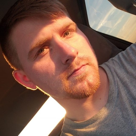 joseph_myers15